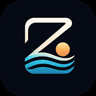 Logo HayaZouz